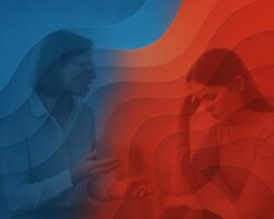 CAA/DF lança novo programa de saúde preventiva para advogados