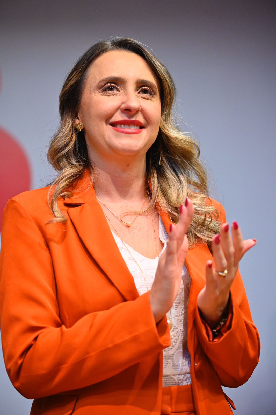 Graciela Slongo