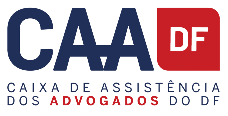 CAA DF