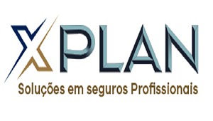 XPlan