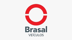 Brasal Veiculos