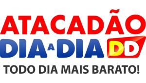 Atacadao Dia a Dia