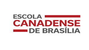 Escola Canadense de Brasilia