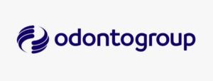 Odonto Group